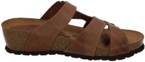 Interbios Sandalen