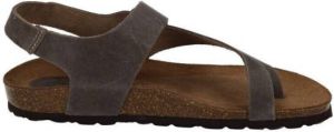 Interbios Sandalen