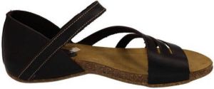 Interbios Sandalen