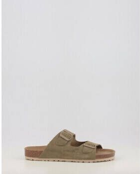 Interbios Sandalen 7600