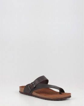 Interbios Sandalen 9511-SM