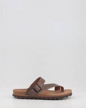 Interbios Sandalen 9511-SM
