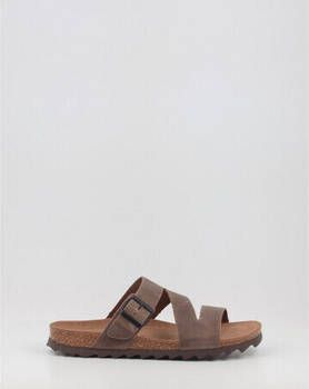 Interbios Sandalen 9553-SM