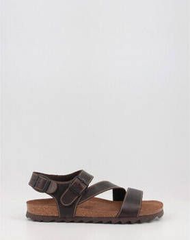 Interbios Sandalen 9557-SM