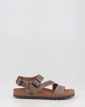 Interbios Sandalen 9557-SM