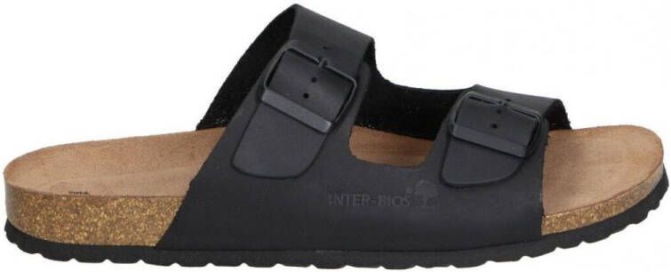 Interbios Sandalen 9560