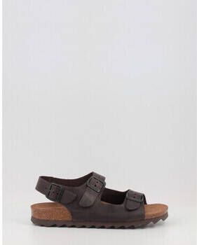 Interbios Sandalen 9567-SM