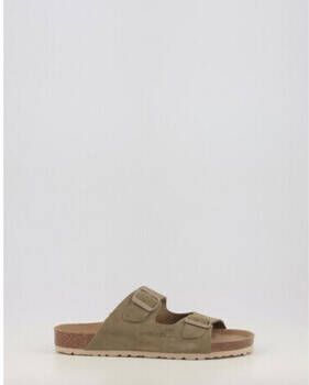 Interbios Sandalen 9567-SM