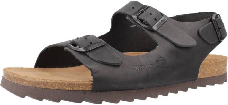 Interbios Sandalen 9567IB