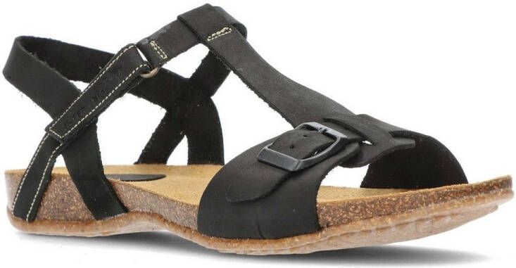Interbios Sandalen AFRODITE