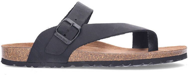 Interbios Sandalen CRAZY INTERNAIL SANDALS 9511