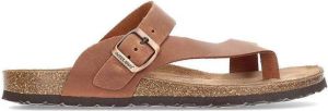 Interbios Sandalen CRAZY INTERNAIL SANDALS 9511