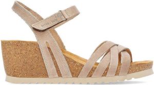 Interbios Sandalen DENON sandalen