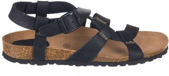 Interbios Sandalen MANDEN 7179