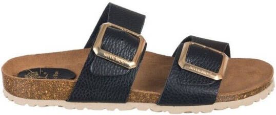 Interbios Sandalen MANDEN 7232