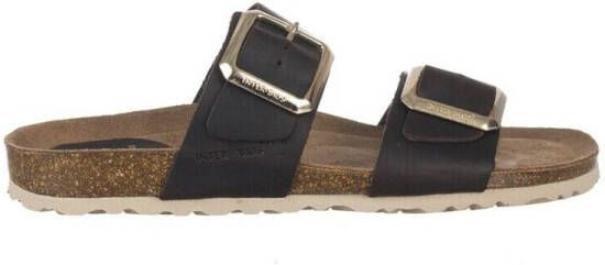 Interbios Sandalen MANDEN 7232