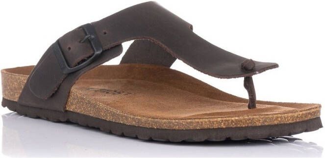 Interbios Sandalen MANDEN 9510