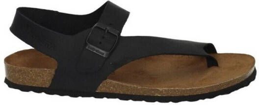 Interbios Sandalen MANDEN 9512