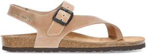 Interbios Sandalen Rivoli TORINO