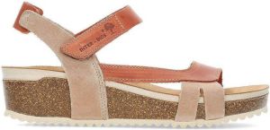 Interbios Sandalen SANDAAL B5802