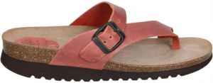 Interbios Sandalen SANDALIAS 7119 MODA JOVEN TEJA