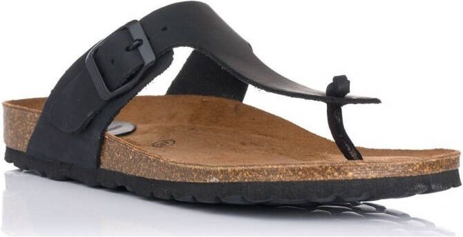 Interbios Sandalen SANDALS 7110