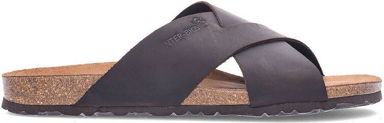 Interbios Sandalen Sandals AQUILES