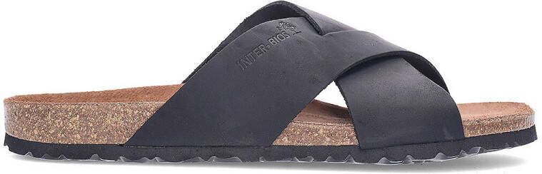 Interbios Sandalen Sandals AQUILES