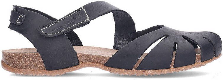 Interbios Sandalen UNIVERSUM