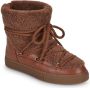Inuikii Snowboots CURLY - Thumbnail 2