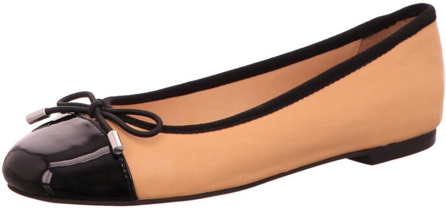 Inuovo Ballerina's