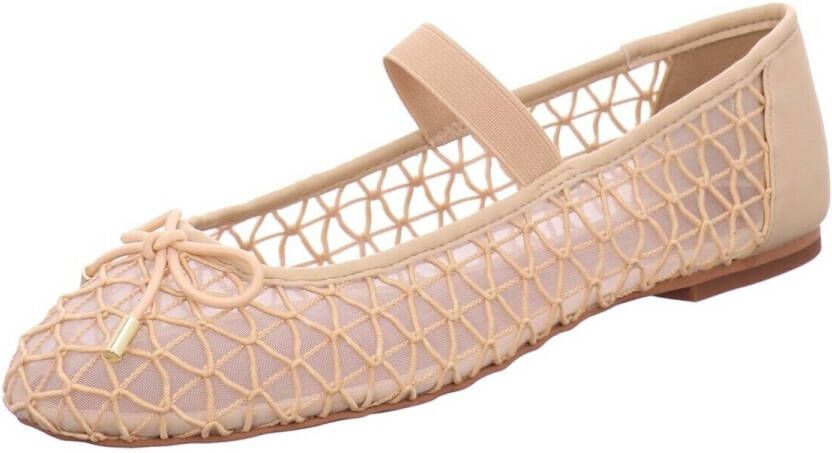 Inuovo Ballerina's
