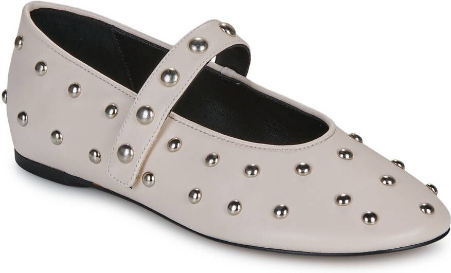 Inuovo Ballerina's MDC019