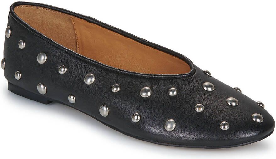 Inuovo Ballerina's MDC022