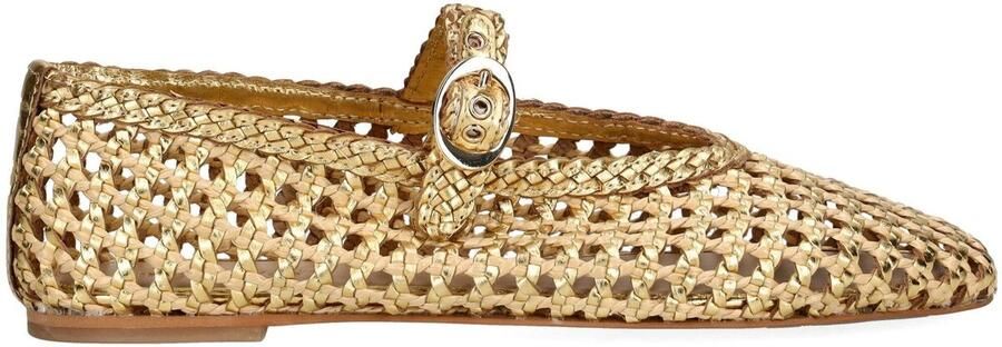 Inuovo Ballerina's Ballerina´s