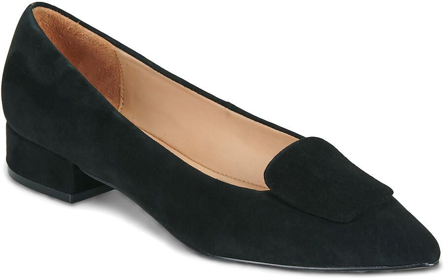 Inuovo Ballerina's D46021