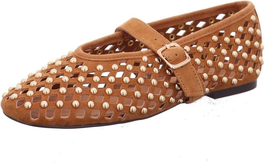 Inuovo Ballerina's
