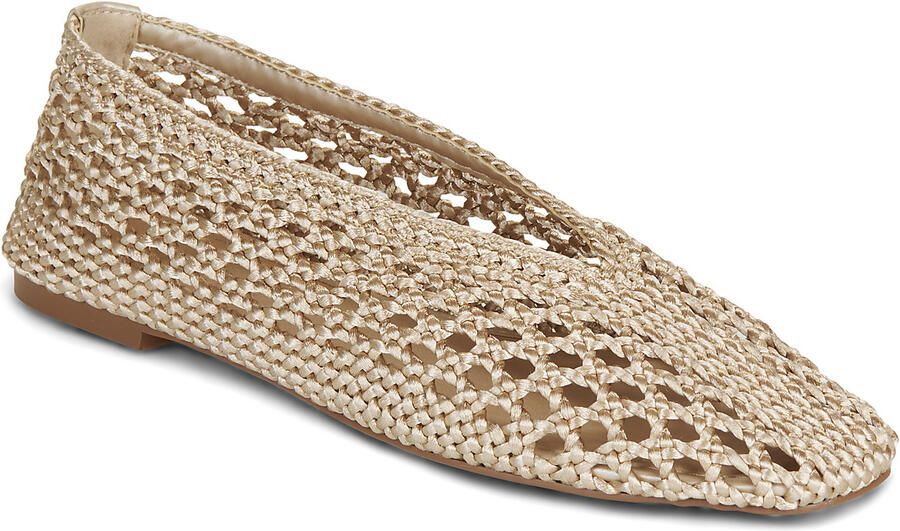 Inuovo Ballerina's YTA009