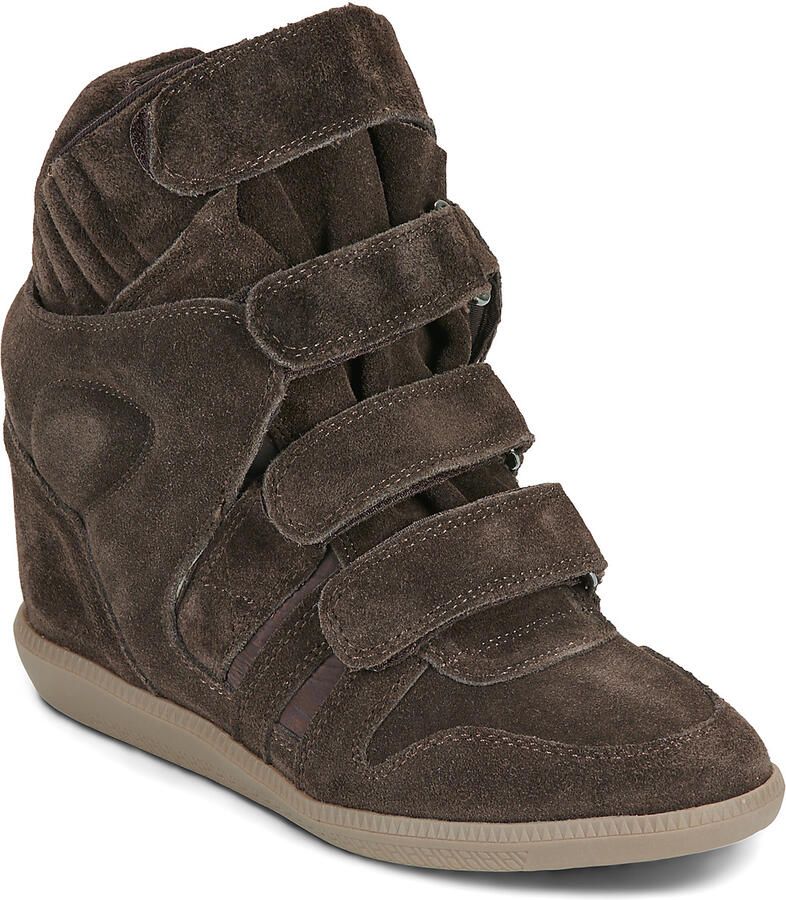 Inuovo Hoge Sneakers JS4901