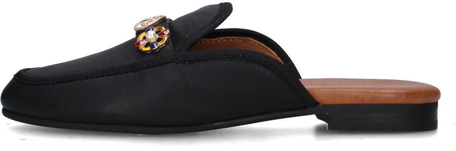 Inuovo Klompen C06011