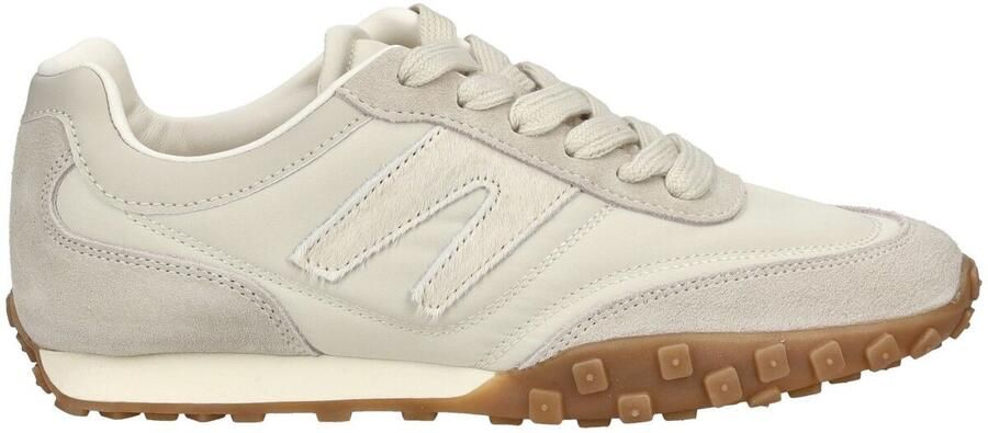 Inuovo Lage Sneakers Sneaker