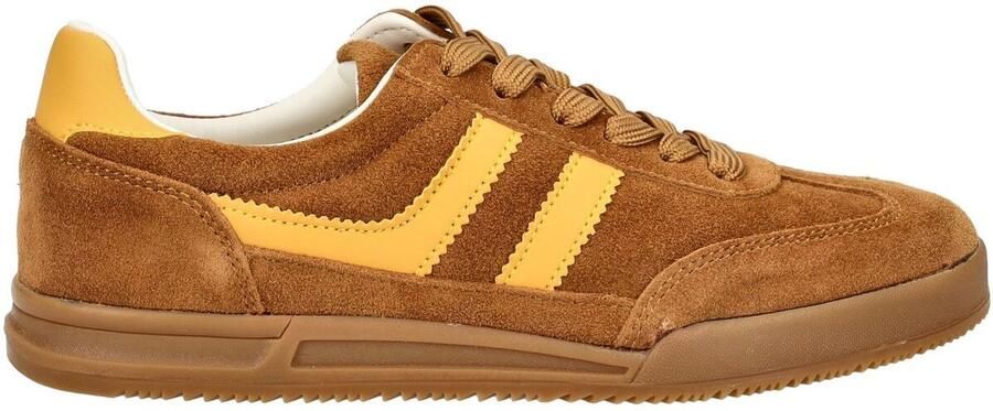 Inuovo Lage Sneakers Sneaker