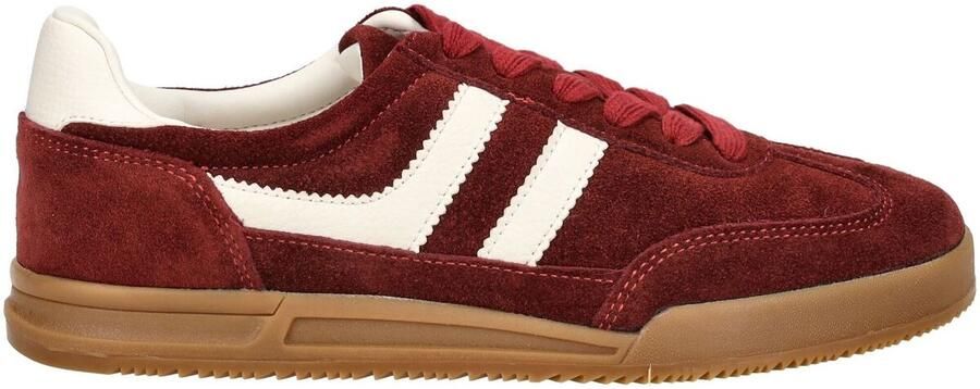 Inuovo Lage Sneakers Sneaker