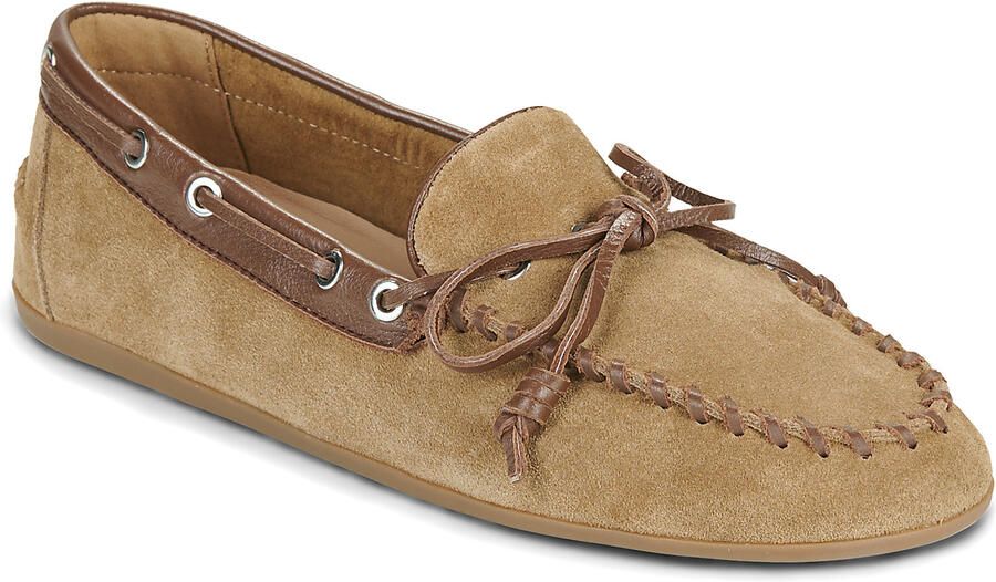 Inuovo Mocassins E29035