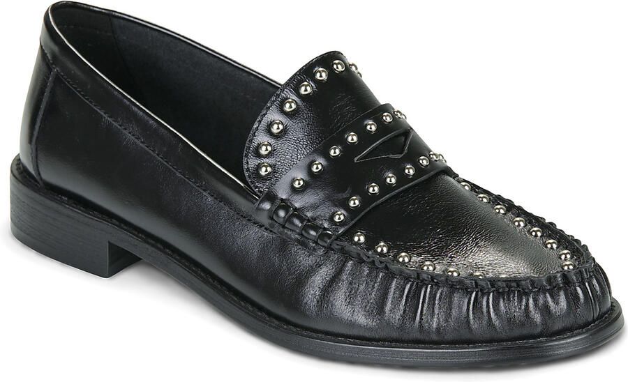 Inuovo Mocassins LF6961