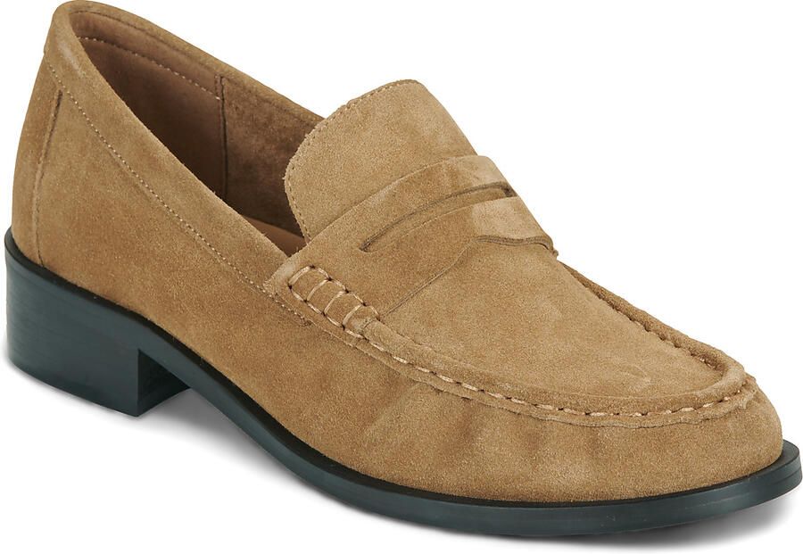 Inuovo Mocassins MDC070