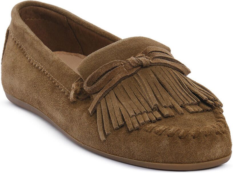 Inuovo Mocassins SIGARO