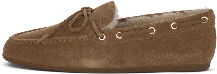 Inuovo Mocassins SIGARO