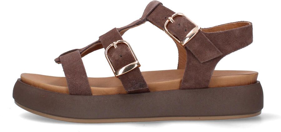 Inuovo Sandalen INU-E26-A96046-DB - Foto 2