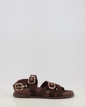 Inuovo Platte sandalen D51006 - Foto 2